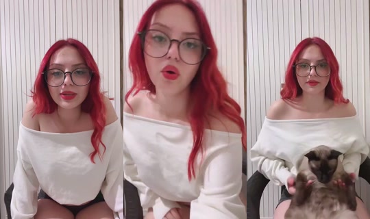 1034344312 Bigo Live — Sep 24, 2026, 7:01 PM