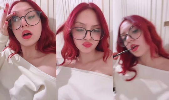 1034344312 Bigo Live — Sep 24, 2026, 8:01 PM