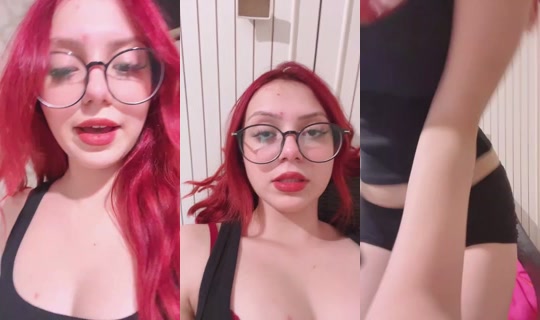 1034344312 Bigo Live — Sep 25, 2026, 4:41 PM