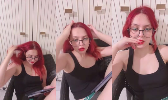 1034344312 Bigo Live — Sep 27, 2026, 7:40 PM