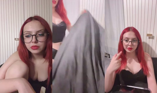 1034344312 Bigo Live — Oct 4, 2026, 7:33 PM