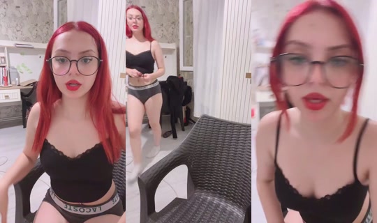 1034344312 Bigo Live — Oct 5, 2026, 7:22 PM