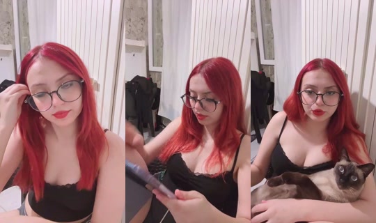1034344312 Bigo Live — Oct 5, 2026, 7:46 PM