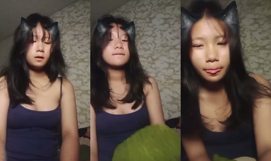 1034368409 Bigo Live — Aug 22, 2026, 6:20 PM