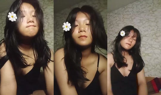 1034368409 Bigo Live — Aug 25, 2026, 9:48 PM