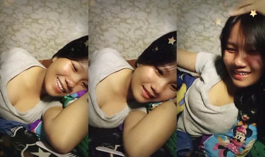 1034368409 Bigo Live — Aug 29, 2026, 9:11 PM