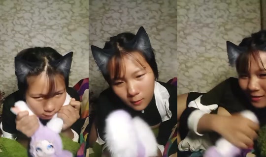 1034368409 Bigo Live — Sep 17, 2026, 7:54 PM
