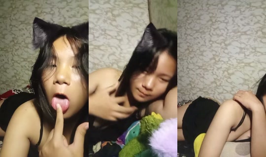 1034368409 Bigo Live — Sep 23, 2026, 6:08 PM