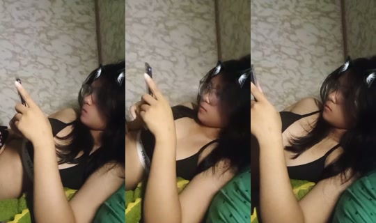 1034368409 Bigo Live — Oct 15, 2026, 6:42 PM