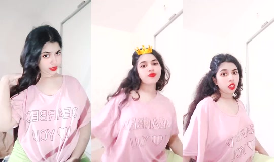 1034401703 Bigo Live — Jul 20, 2026, 1:47 AM