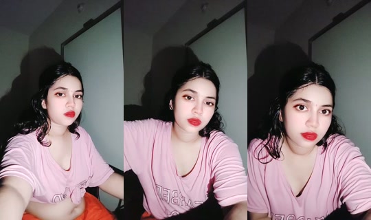 1034401703 Bigo Live — Jul 25, 2026, 9:52 PM