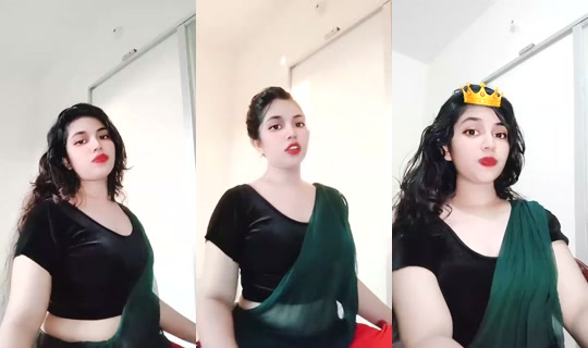 1034401703 Bigo Live — Jul 26, 2026, 12:12 PM