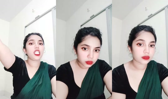 1034401703 Bigo Live — Jul 26, 2026, 2:37 PM