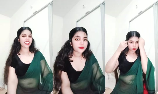 1034401703 Bigo Live — Jul 26, 2026, 8:57 PM