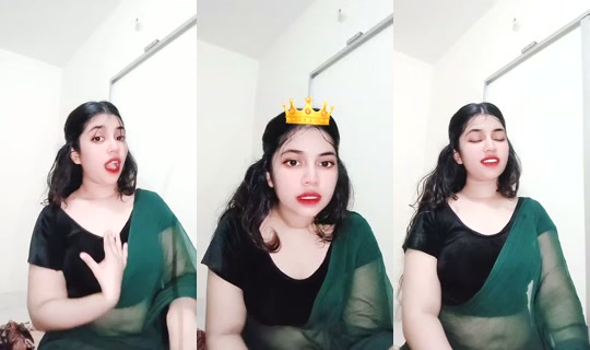 1034401703 Bigo Live — Jul 26, 2026, 9:57 PM