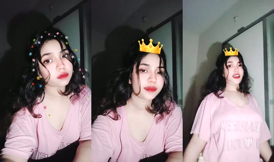 1034401703 Bigo Live — Jul 27, 2026, 9:23 PM