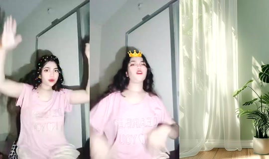1034401703 Bigo Live — Jul 27, 2026, 10:41 PM