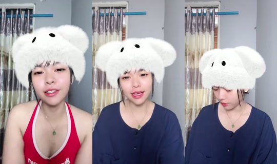 1034511977 Bigo Live — Sep 3, 2026, 11:18 PM