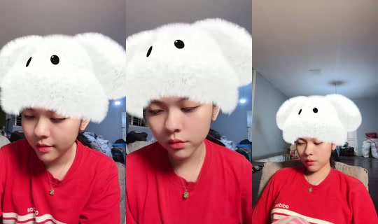 1034511977 Bigo Live — Sep 4, 2026, 2:48 PM