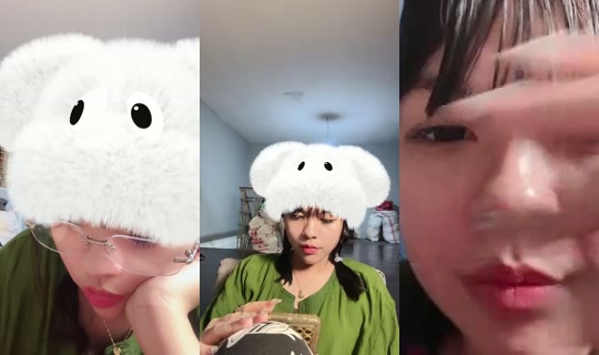 1034511977 Bigo Live — Sep 5, 2026, 3:33 PM