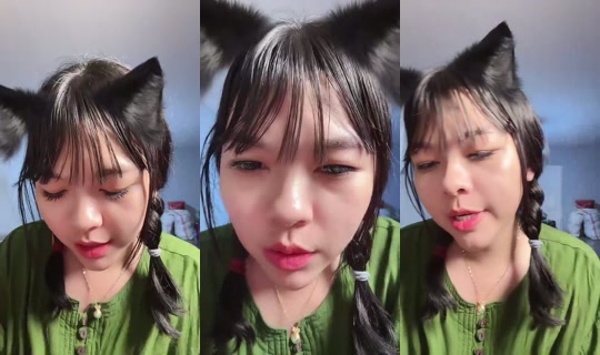 1034511977 Bigo Live — Sep 5, 2026, 4:25 PM