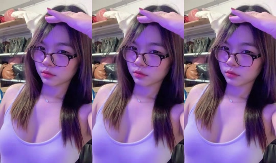 1034511977 Bigo Live — Sep 5, 2026, 6:21 PM