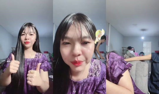 1034511977 Bigo Live — Sep 14, 2026, 1:55 PM