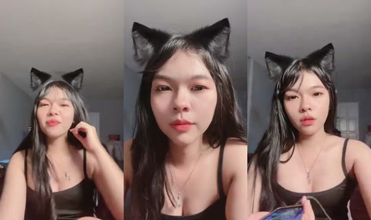 1034511977 Bigo Live — Sep 15, 2026, 2:21 PM