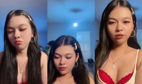 1034511977 Bigo Live — Sep 16, 2026, 2:32 PM