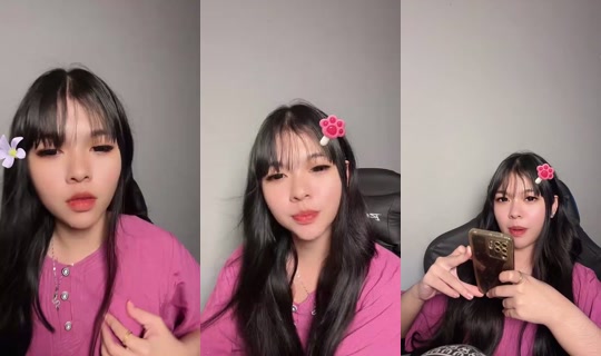 1034511977 Bigo Live — Sep 17, 2026, 3:45 PM
