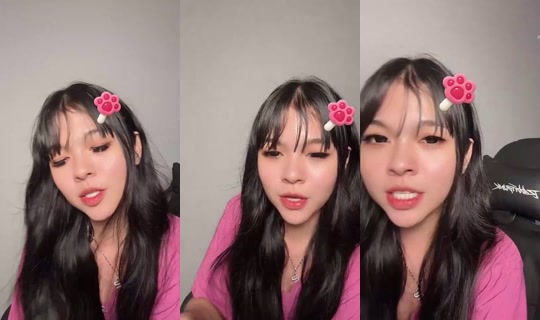 1034511977 Bigo Live — Sep 17, 2026, 5:06 PM