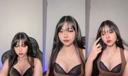 1034511977 Bigo Live — Sep 18, 2026, 12:51 PM