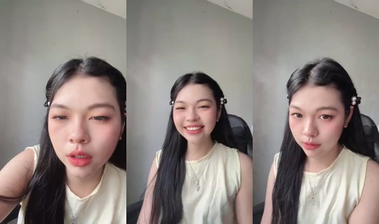 1034511977 Bigo Live — Sep 19, 2026, 8:26 AM