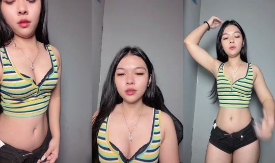 1034511977 Bigo Live — Sep 22, 2026, 6:38 PM