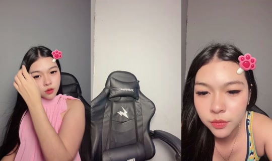 1034511977 Bigo Live — Sep 23, 2026, 11:11 AM