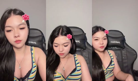 1034511977 Bigo Live — Sep 23, 2026, 12:55 PM
