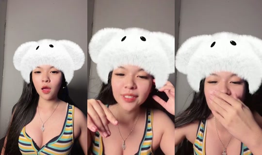 1034511977 Bigo Live — Sep 23, 2026, 6:01 PM
