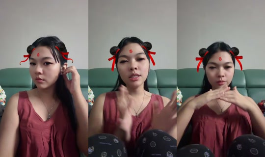 1034511977 Bigo Live — Sep 25, 2026, 6:56 PM