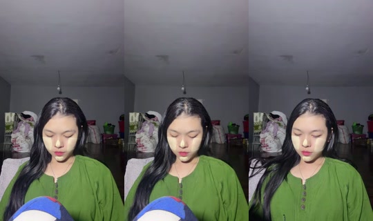 1034511977 Bigo Live — Sep 26, 2026, 2:16 PM