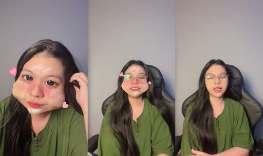 1034511977 Bigo Live — Sep 26, 2026, 2:45 PM