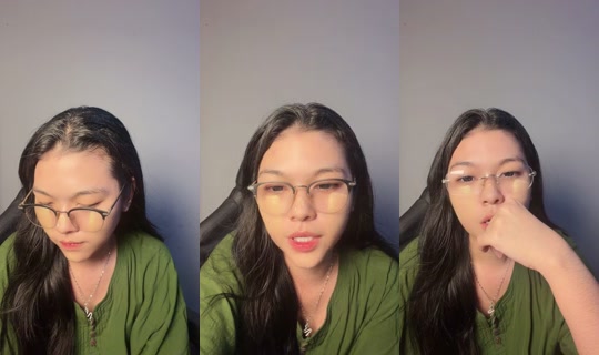 1034511977 Bigo Live — Sep 26, 2026, 4:19 PM