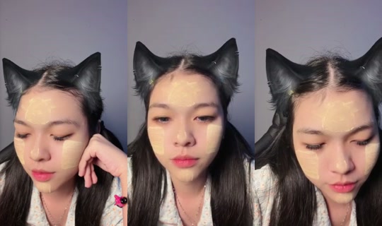 1034511977 Bigo Live — Sep 27, 2026, 1:56 PM