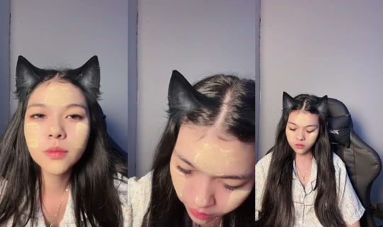 1034511977 Bigo Live — Sep 27, 2026, 2:27 PM