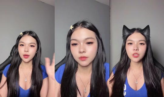 1034511977 Bigo Live — Sep 29, 2026, 10:10 AM