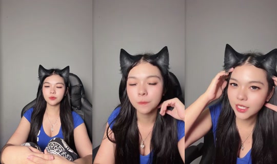 1034511977 Bigo Live — Sep 29, 2026, 11:52 AM