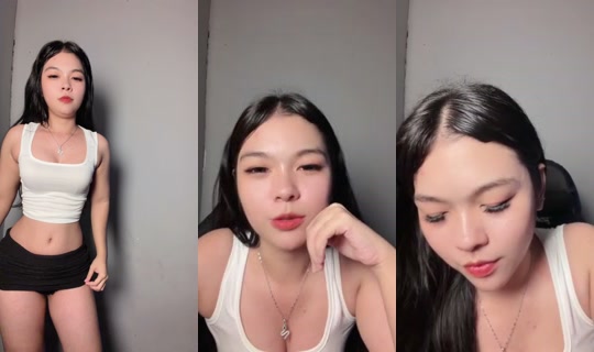 1034511977 Bigo Live — Sep 29, 2026, 1:45 PM
