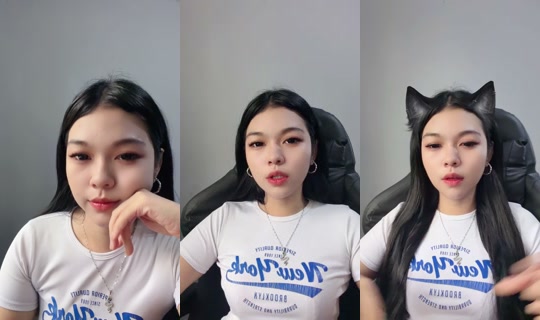 1034511977 Bigo Live — Sep 30, 2026, 9:12 AM