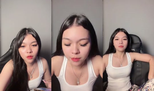 1034511977 Bigo Live — Oct 1, 2026, 1:37 PM