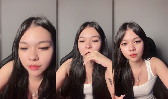 1034511977 Bigo Live — Oct 1, 2026, 2:28 PM