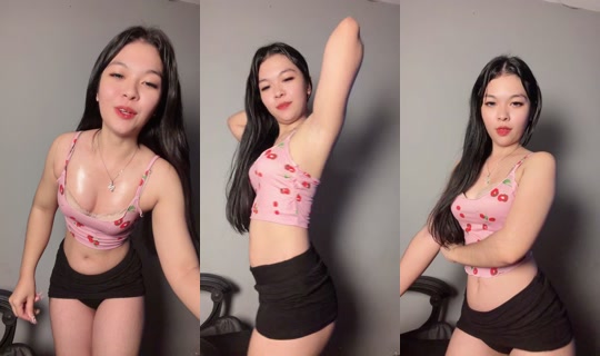 1034511977 Bigo Live — Oct 1, 2026, 6:24 PM